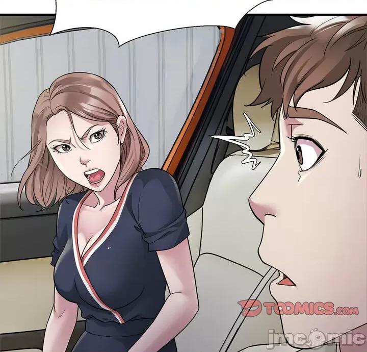 好运出租车 好运出租车7 好运出租车 第5页