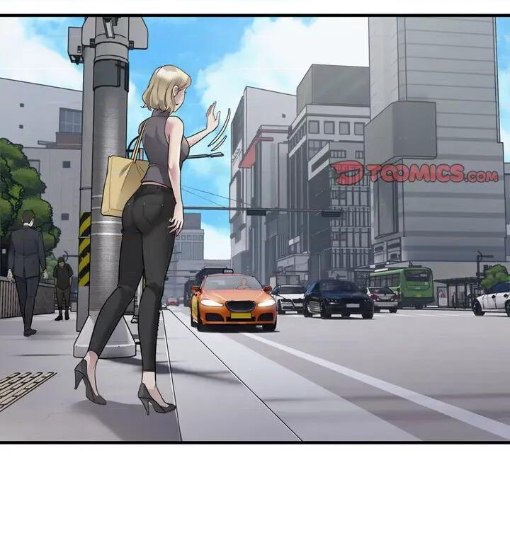 好运出租车 好运出租车7 好运出租车 第17页