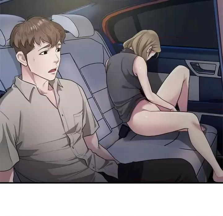 好运出租车 好运出租车8 好运出租车 第11页