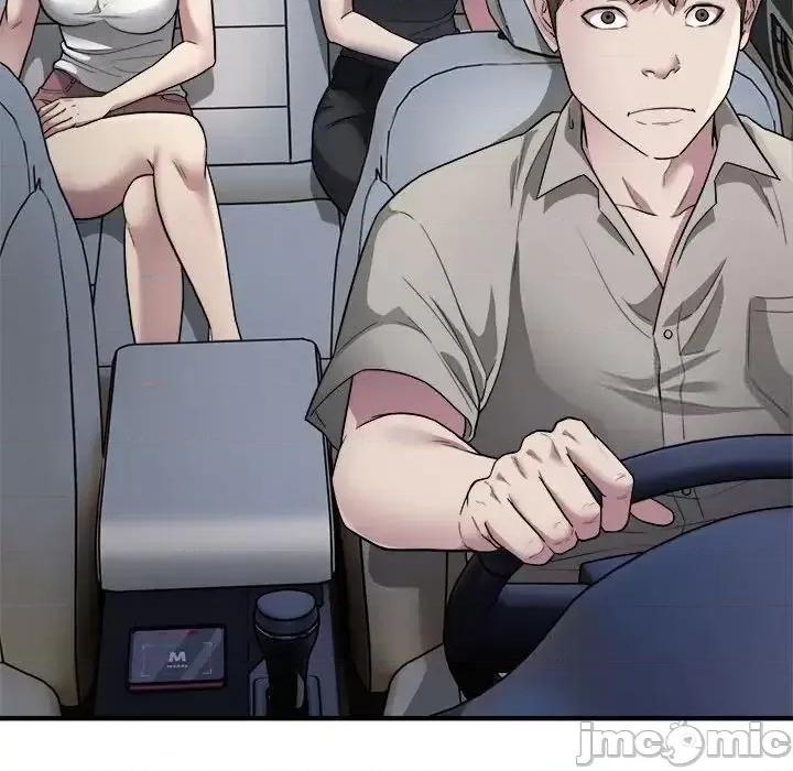 好运出租车 好运出租车8 好运出租车 第30页