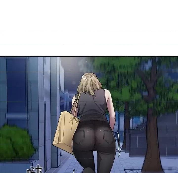 好运出租车 好运出租车8 好运出租车 第34页