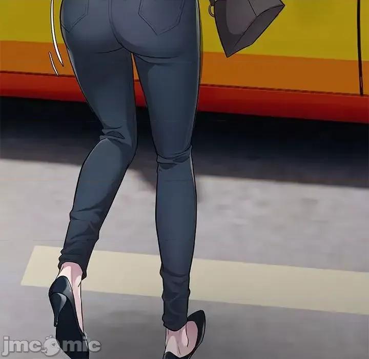 好运出租车 好运出租车9 好运出租车 第115页