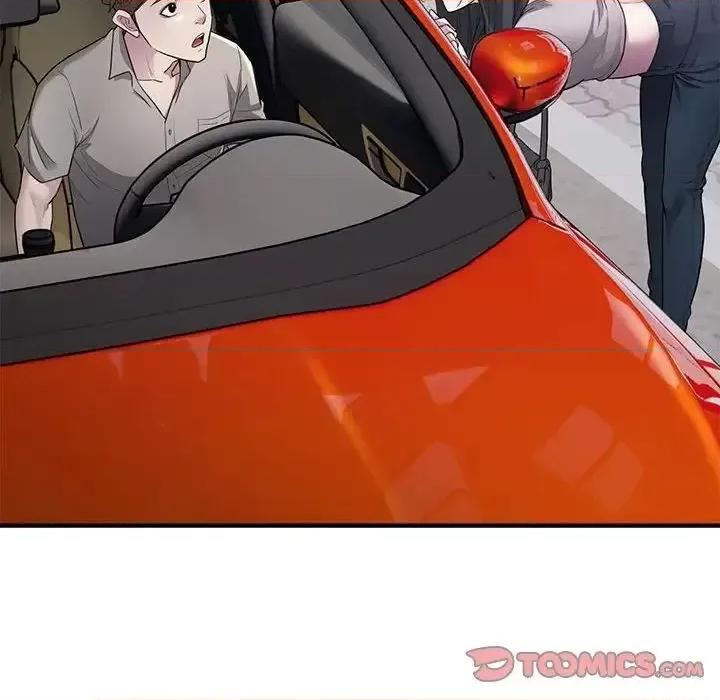 好运出租车 好运出租车9 好运出租车 第123页
