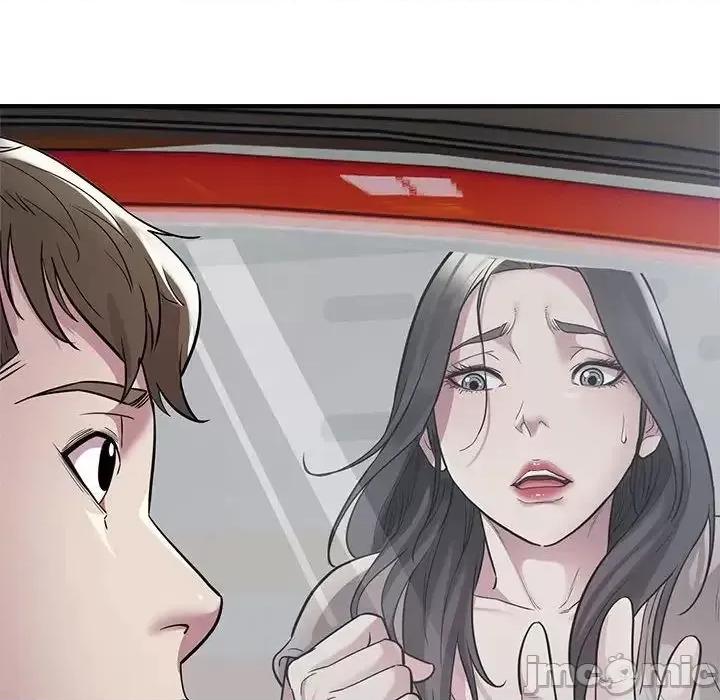 好运出租车 好运出租车9 好运出租车 第125页