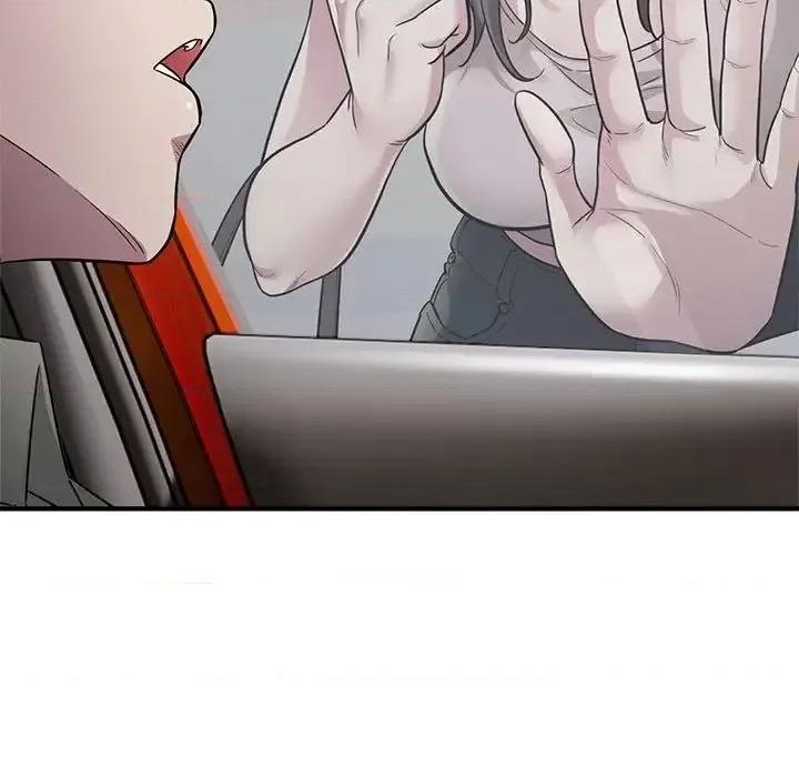 好运出租车 好运出租车9 好运出租车 第126页
