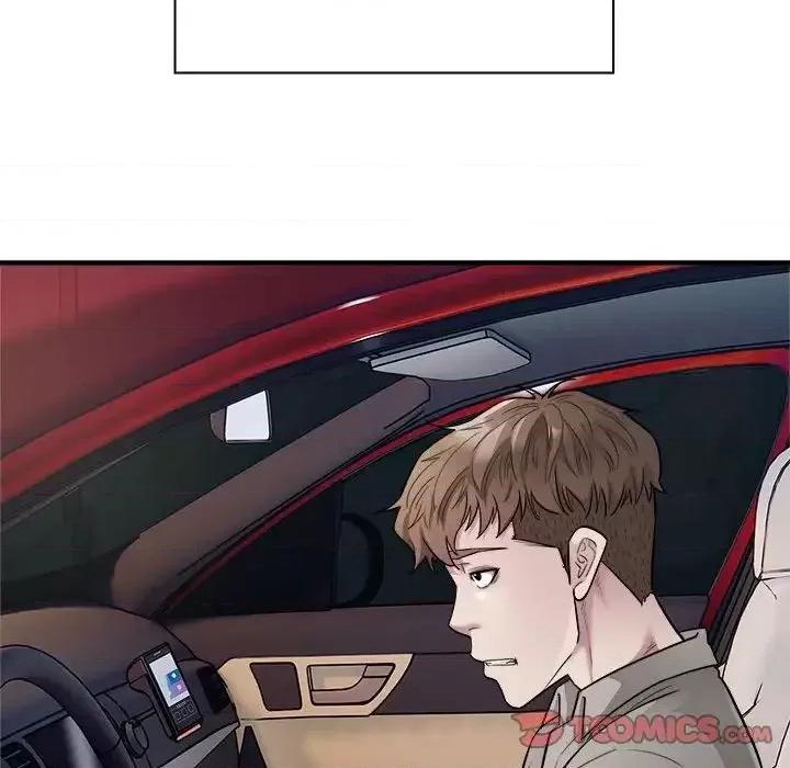 好运出租车 好运出租车10 好运出租车 第18页