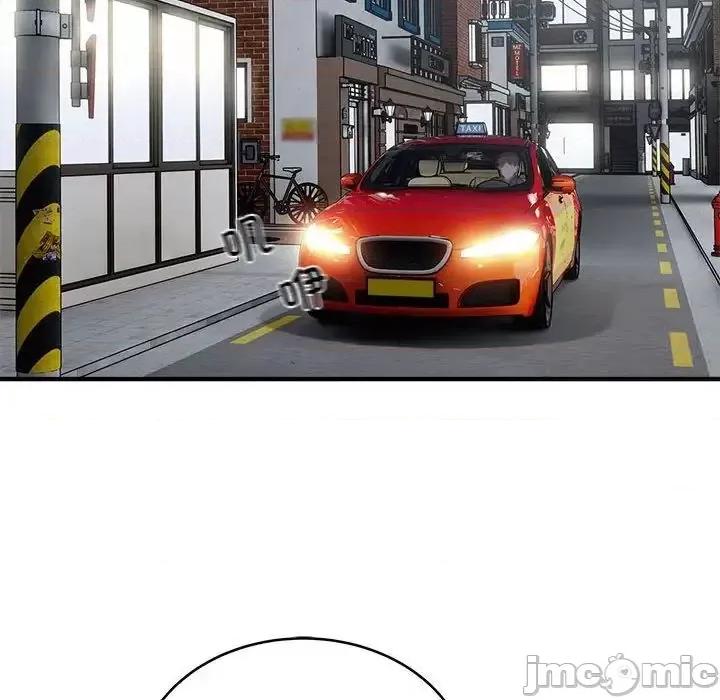 好运出租车 好运出租车10 好运出租车 第100页