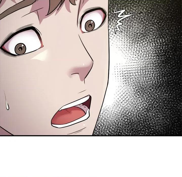 好运出租车 好运出租车-好运出租车 第11话 第103页