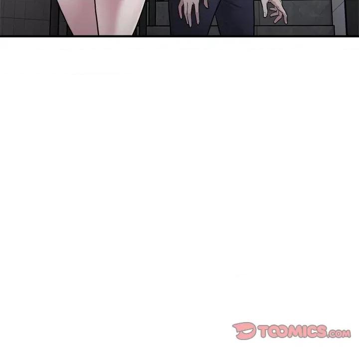 好运出租车 好运出租车-好运出租车 第12话 第66页