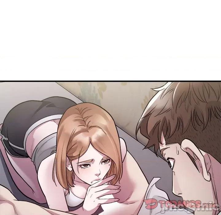 好运出租车 好运出租车-好运出租车 第12话 第70页