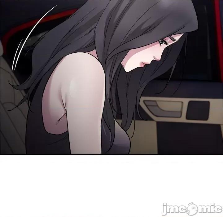 好运出租车 好运出租车-好运出租车 第13话 第100页