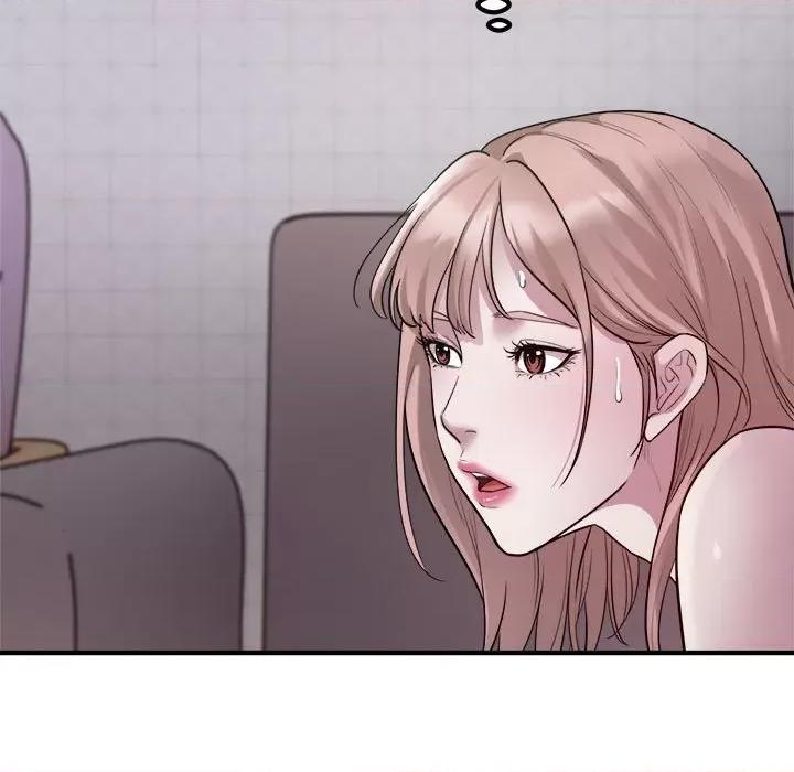 好运出租车 好运出租车-好运出租车 第16话 第96页