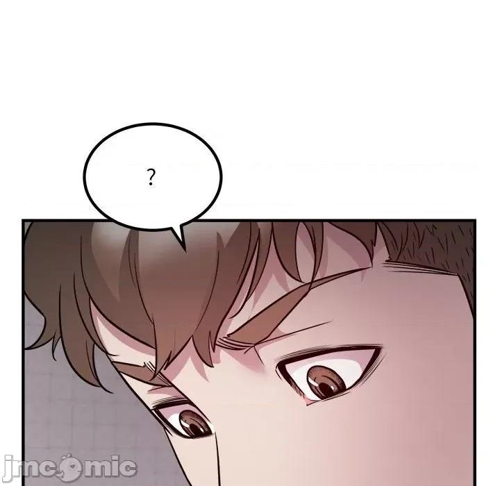 好运出租车 好运出租车-好运出租车 第17话 第15页