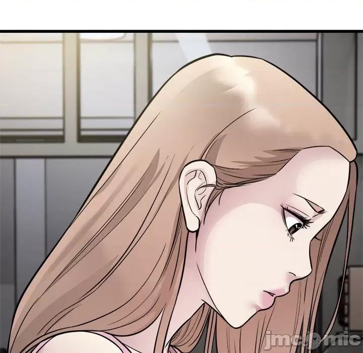 好运出租车 好运出租车-好运出租车 第21话 第45页