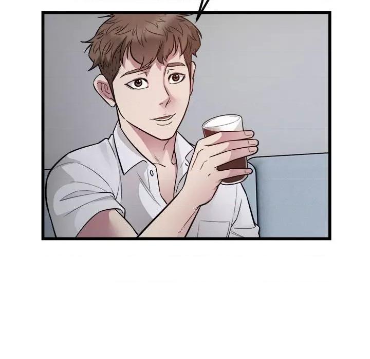 好运出租车 好运出租车-好运出租车 第21话 第57页