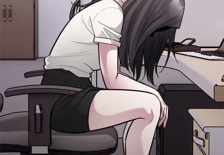 好运出租车 好运出租车-好运出租车 第23话 第4页