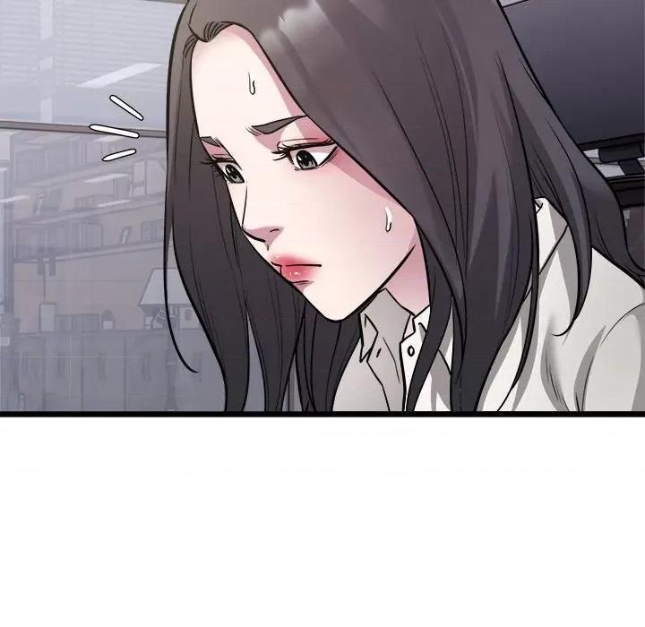 好运出租车 好运出租车-好运出租车 第23话 第11页
