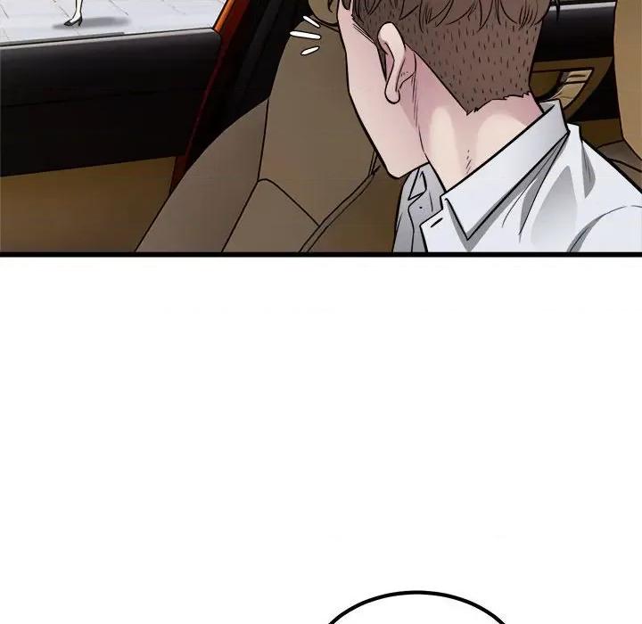 好运出租车 好运出租车-好运出租车 第23话 第18页