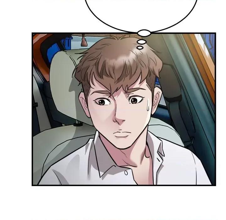好运出租车 好运出租车-好运出租车 第25话 第32页