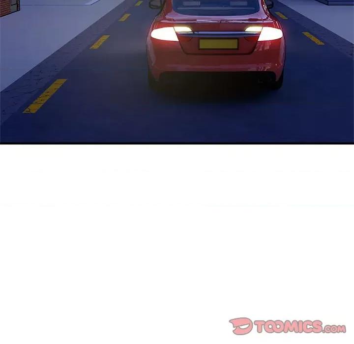 好运出租车 好运出租车-好运出租车 第26话 第14页