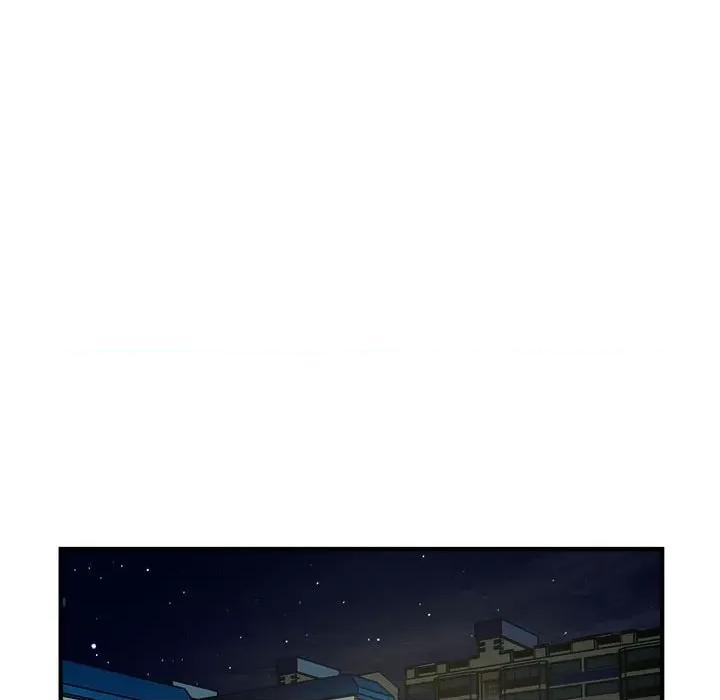 好运出租车 好运出租车-好运出租车 第27话 第63页