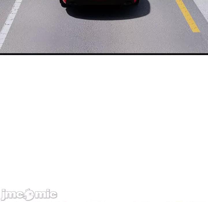 好运出租车 好运出租车-好运出租车 第29话 第70页