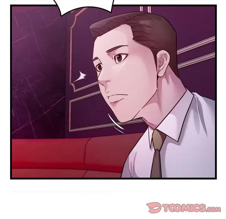 好运出租车 好运出租车-好运出租车 第31话 第38页