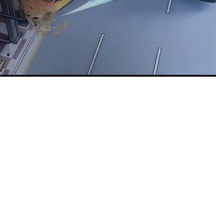 好运出租车 好运出租车-好运出租车 第31话 第63页