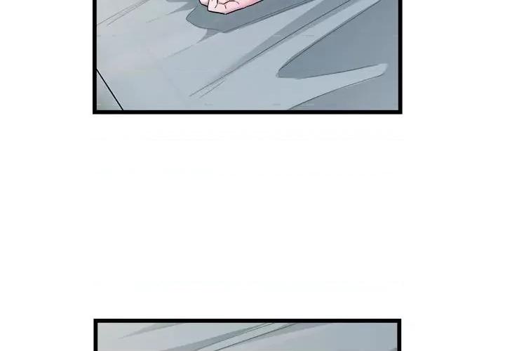 好运出租车 好运出租车-好运出租车 第32话 第4页