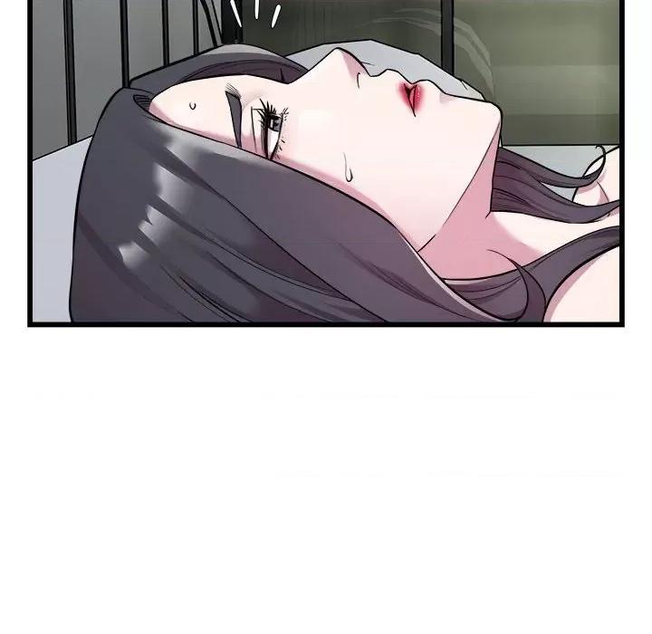 好运出租车 好运出租车-好运出租车 第32话 第6页