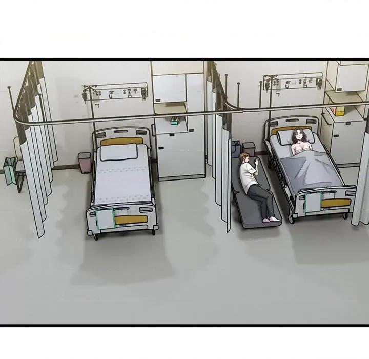 好运出租车 好运出租车-好运出租车 第34话 第68页