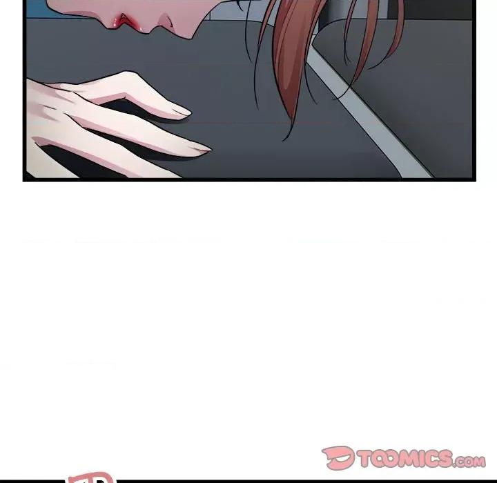 好运出租车 好运出租车-好运出租车 第35话 第46页