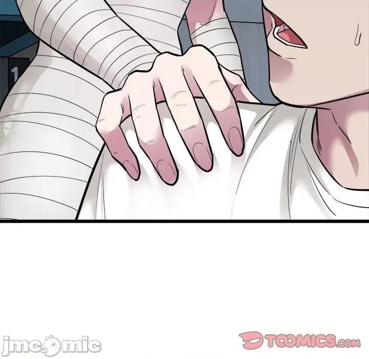 好运出租车 好运出租车-好运出租车 第35话 第90页