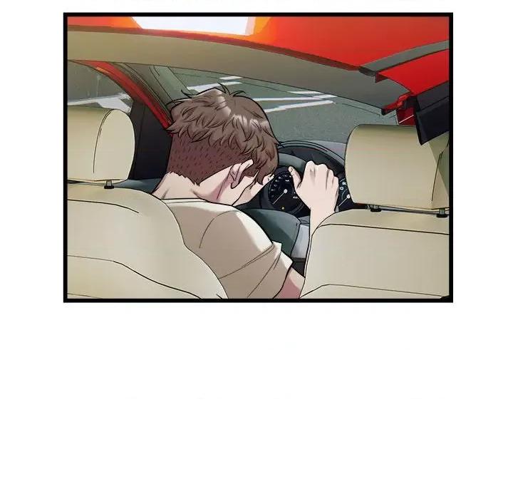 好运出租车 好运出租车-好运出租车 第36话 第27页