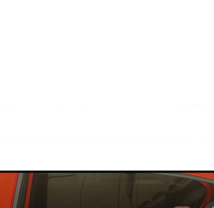 好运出租车 好运出租车-好运出租车 第36话 第51页