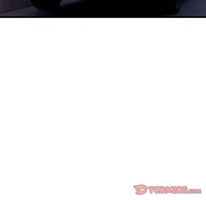 好运出租车 好运出租车-好运出租车 第36话 第98页