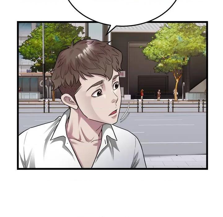 好运出租车 好运出租车-好运出租车 第38话 第11页