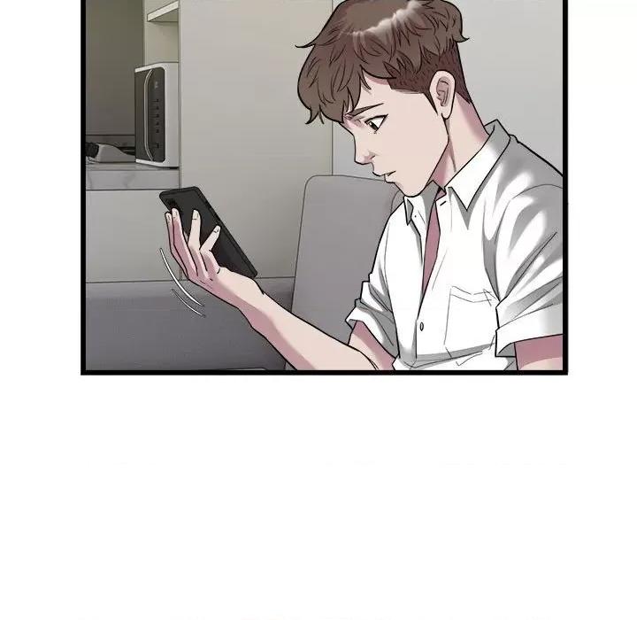 好运出租车 好运出租车-好运出租车 第39话 第29页