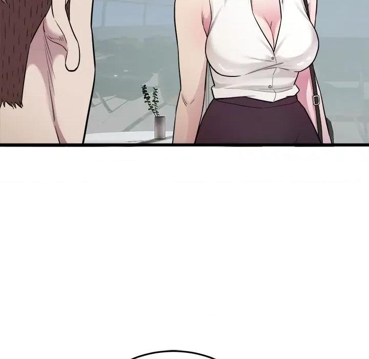 好运出租车 好运出租车-好运出租车 第39话 第47页