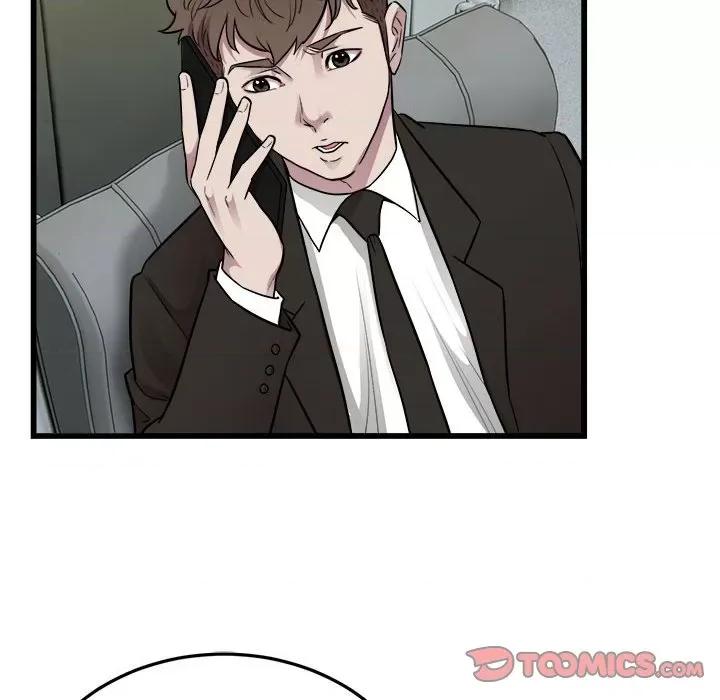 好运出租车 好运出租车-好运出租车 第40话 第86页