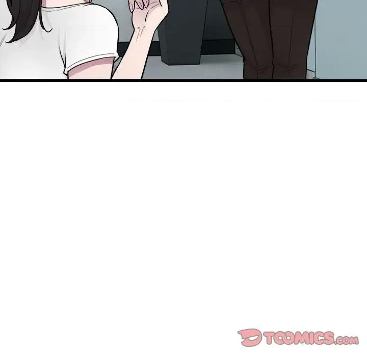 好运出租车 好运出租车-好运出租车 第40话 第98页