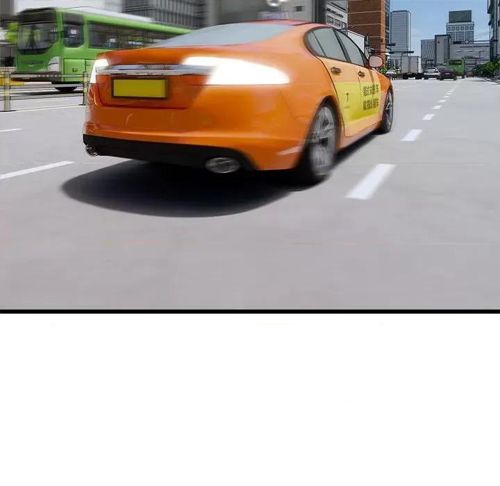 好运出租车 好运出租车-好运出租车 第40话 第103页