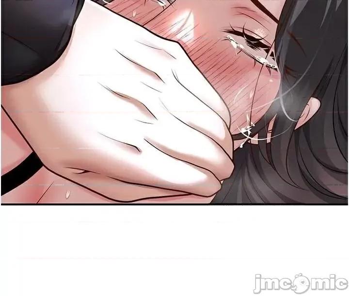 已婚学生想坏坏 已婚学生想坏坏第18话 走廊上玩母狗play 第25页