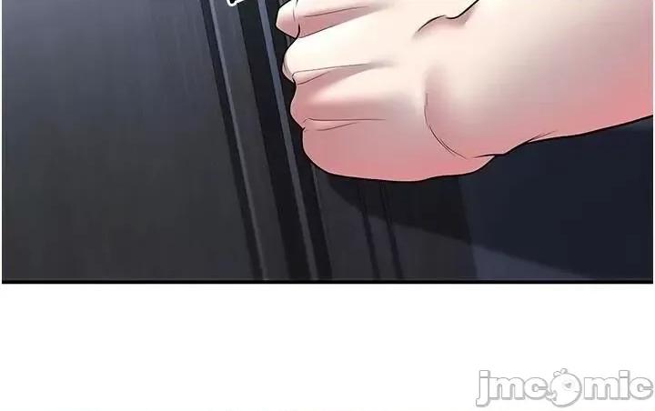已婚学生想坏坏 已婚学生想坏坏第18话 走廊上玩母狗play 第40页