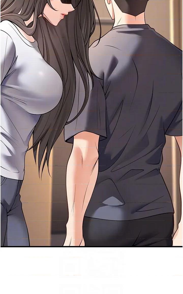 已婚学生想坏坏 已婚学生想坏坏第40话 坏男人惹人爱♥ 第24页