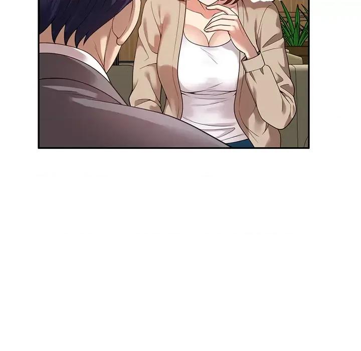 妈妈是球僮 球童妈妈 / 妈妈是球僮 第106页