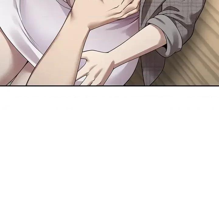 妈妈是球僮 球童妈妈-第 3 话 第41页