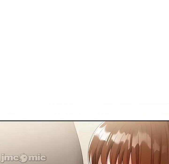 妈妈是球僮 球童妈妈-第 3 话 第70页