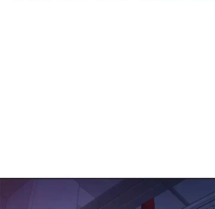 妈妈是球僮 球童妈妈-第 3 话 第102页