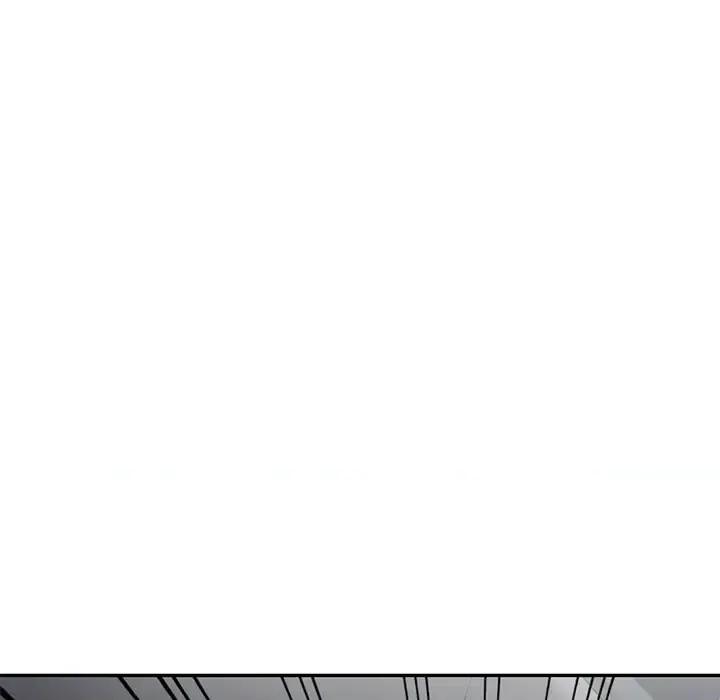 妈妈是球僮 球童妈妈-第 3 话 第127页